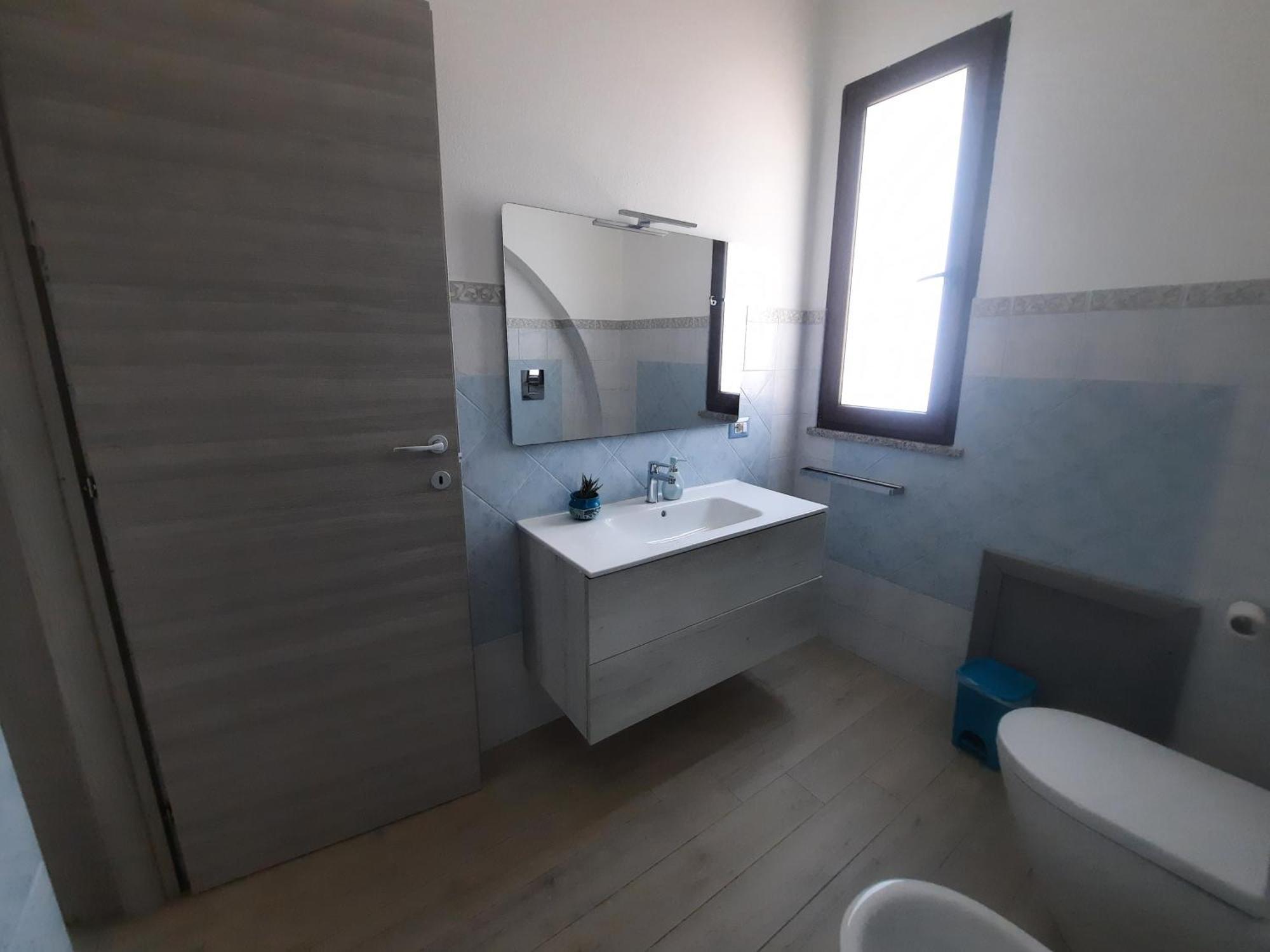 Villa Margherita Vista Mare توري دي كورساري المظهر الخارجي الصورة