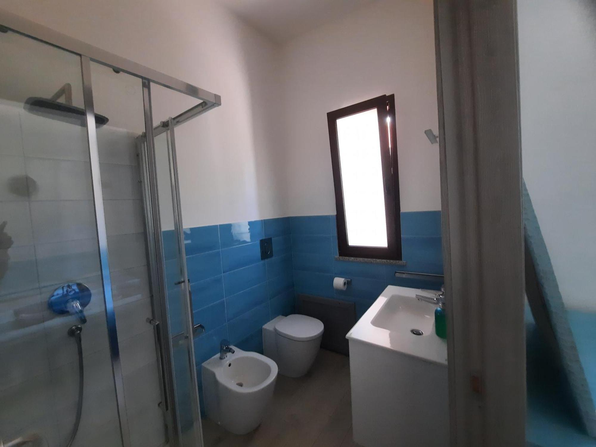 Villa Margherita Vista Mare توري دي كورساري المظهر الخارجي الصورة