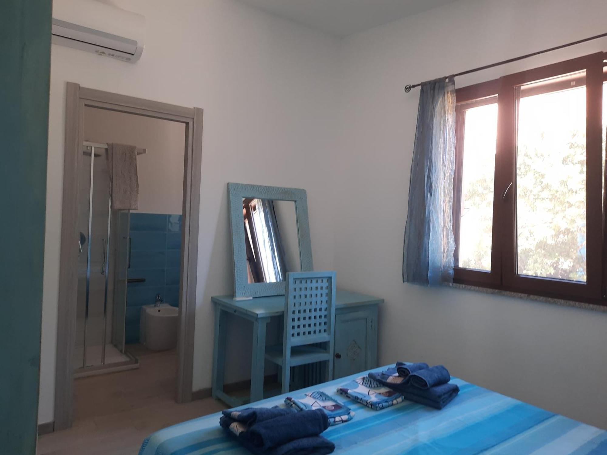 Villa Margherita Vista Mare توري دي كورساري المظهر الخارجي الصورة
