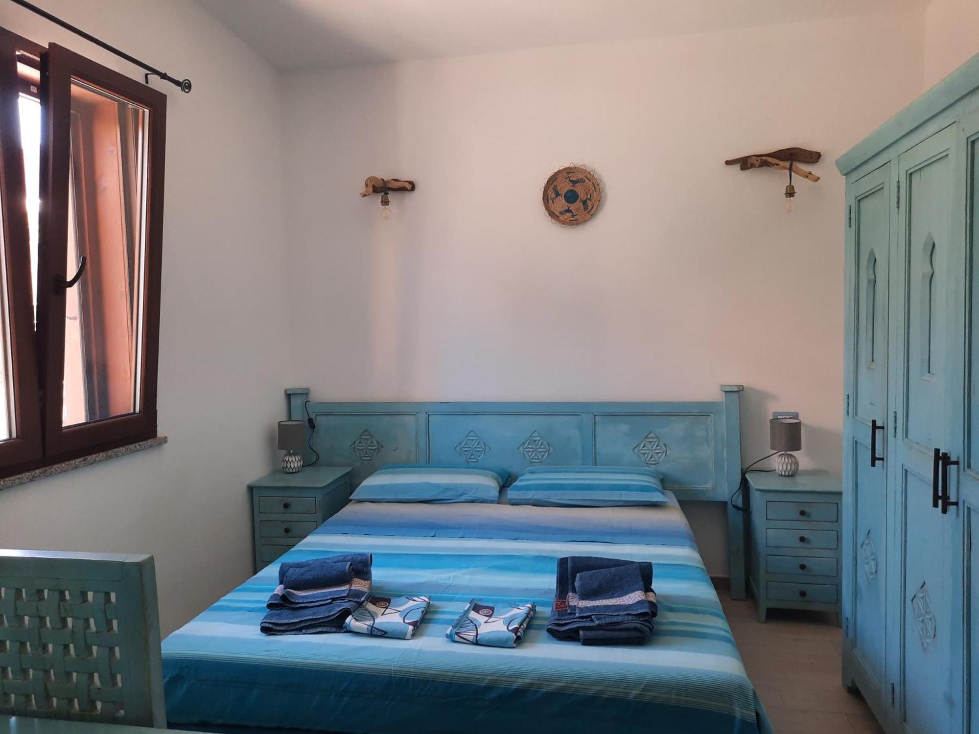 Villa Margherita Vista Mare توري دي كورساري المظهر الخارجي الصورة